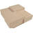 Mateo Coffee Table-231049999