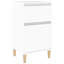 Giesen 40cm W Bedside Table-1958332565-1994958404