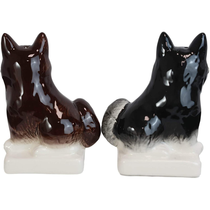 Ance Animals Figurines & Sculptures