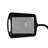 Full Page Magnifier Floor Lamp-1214609695-1214609682
