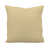 Antique Beige Sunbrella® Canvas