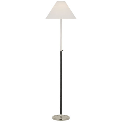 Basden Floor Lamp