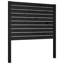 Jamael Solid Wood Headboard-187567910-187567962