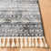 Shiflet Performance Southwestern Rug