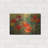 " Poppy Fields " by Emma Styles-377675618