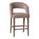 Tabouret 30 "Bryant