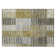 Tapis Karsyn