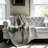 Throw Blanket-115297704