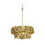 Lustre tambour Luca-87756906-131381736