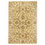 Handmade Wool Oriental Area Rug