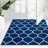 Geometric Indoor Rug-837716562