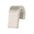 Brushed Nickel is out of stock