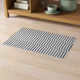 Falko Handmade Recycled P.E.T Indoor/Outdoor Rug