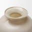 Vase Dune-133228852-133228854