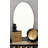 Caitryn Oval Mirror-28217563