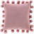 Accent Throw Pillow with Fill-167976415-167976411-167976410