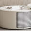 Table basse Luxury-449311779