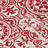 Lamanna Washable Oriental Indoor / Outdoor Rug-95455092