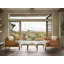 Sierra Seating and Occasionals Square Coffee Table-1513073933-1507755164