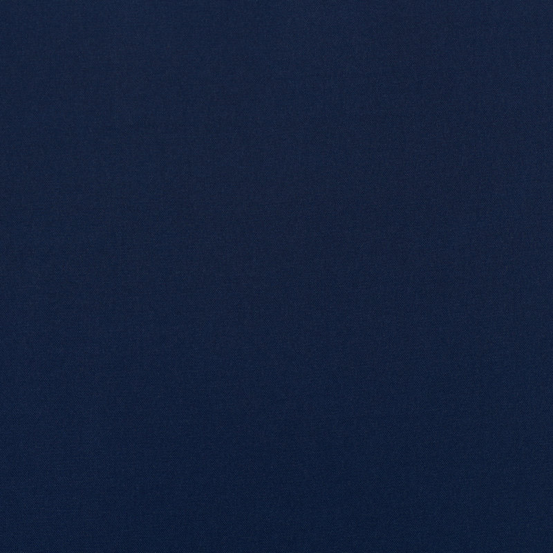 Parasol en porte-à-faux 116 po Monje, Bleu