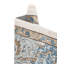 Tapis oriental bleu Longe-1708728232