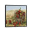 « apple cueillette ii », impression sur toile-31857158-73441660-73441662
