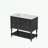 Tham Bathroom Cabinet-1218759264