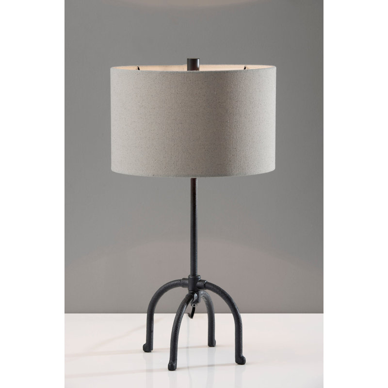 Lampe de table Silos