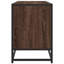 Aminda Unfinished TV Stand for TVs up to 43"-1404809266-1404809269