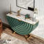 Buffet moderne et artistique-129387305