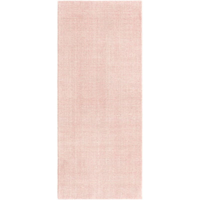 Fladena Wool Indoor Rug