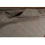 Tapis turc Oushak