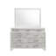 Miroir Soul Modern