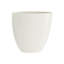 Vase de table Elma-901895973-901895970