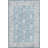 Morissaint Performance Chenille Floral Indoor Rug-2048702338
