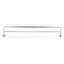 Charlies Double Wall Mounted Towel Bar-13658366-101940865