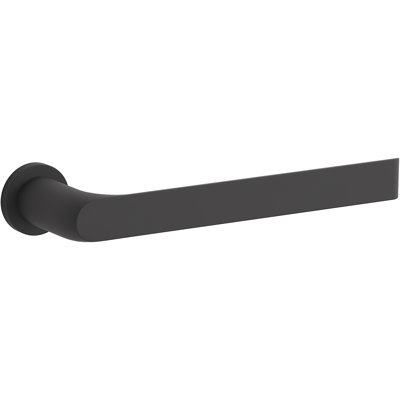 Avid Towel Arm