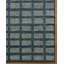 Tapis touffeté à la main Julia-2108255175
