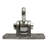 Heavy Duty Swing Hanger