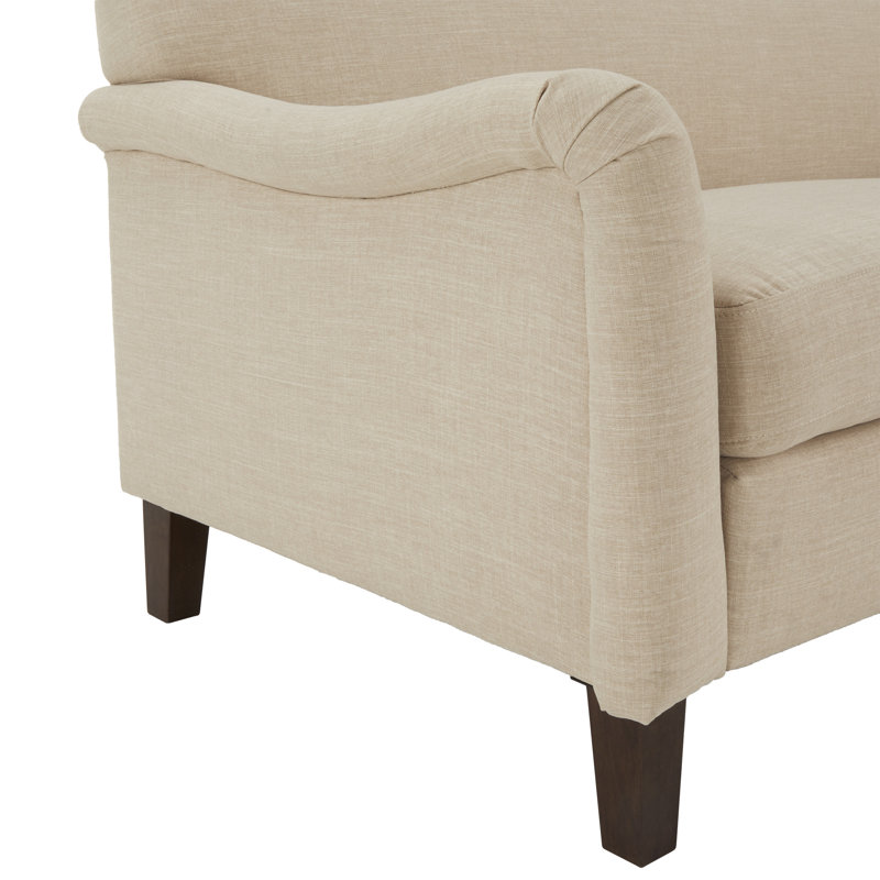 Normant Upholstered 76'' Sofa