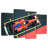 Mehar Red Formula Car-108874201