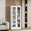 Armoire de rangement à 5 tablettes Kizzi-1131873907