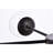 Caisha 6 - Light Dimmable Sputnik Modern Linear Chandelier-71050015-61751724