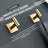 Towel Hook Wall Mounted-69898775