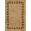 Sabrine Bordered Rug-676477491