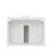 Chianti 23.6'' W Single Vanity-687014667-687014671