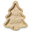 Fir Tree Cookie Mold