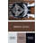 Indoor and Outdoor Throw Pillow-115049727-115049800