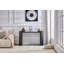 Table d'appoint Minimalist