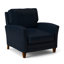 Fauteuil Zion de 93,98 cm de large-52472030-52472032